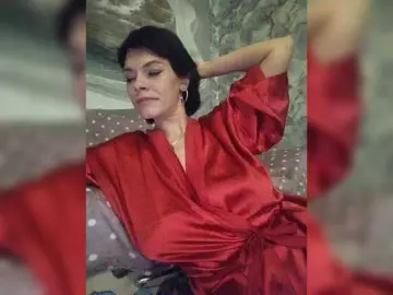 Bongacams Live Porn of Lois-Lorrie