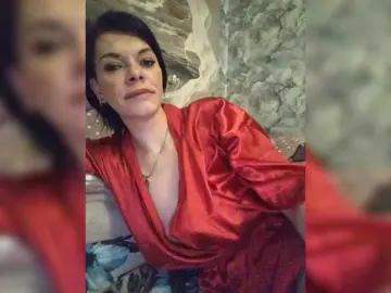 Bongacams Best live sex cam show of Lois-Lorrie