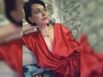 Bongacams Sex Chat of Lois-Lorrie