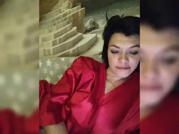 Bongacams Private Sex Chat of Lois-Lorrie