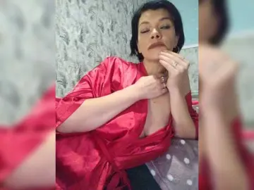 Bongacams Adult Webcam of Lois-Lorrie