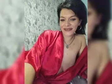 Bongacams Live Sex of Lois-Lorrie