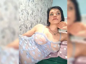 Bongacams Best live sex cam show of Lois-Lorrie