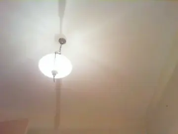 Bongacams Live Sex of STEFANIA44