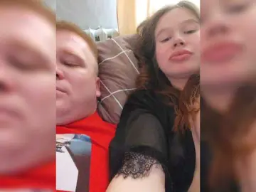 Bongacams Adult Webcam of Suumcuique22aa