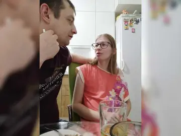 Bongacams Best Webcam of Waname