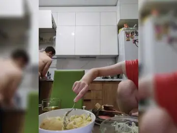 Bongacams Watch Live Sex Cams of Waname