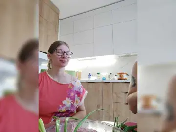 Bongacams Live Porn of Waname