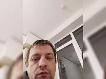 Bongacams Live Sex Cam of Waname