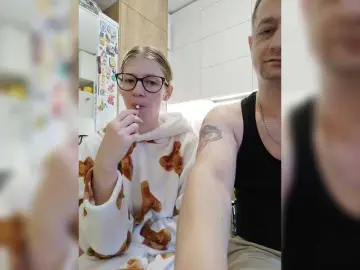 Bongacams Live Sex Cam of Waname