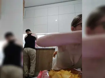 Bongacams Live Porn of Waname