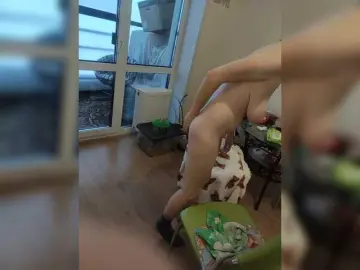 Bongacams Live Sex Cam of Waname