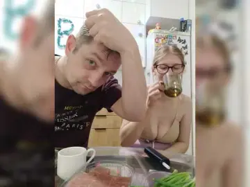 Bongacams Watch Live Sex Cams of Waname