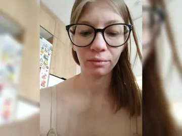 Bongacams Free Porn Cam of Waname