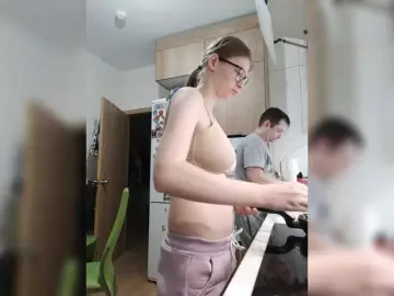 Bongacams Nude Webcam of Waname