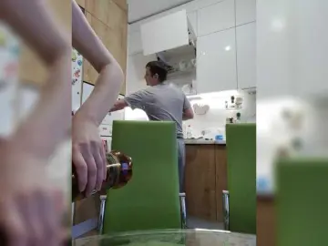 Bongacams Live Sex of Waname