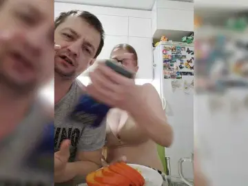 Bongacams Live Sex of Waname