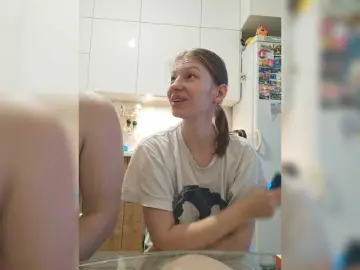 Bongacams Sex Cam of Waname