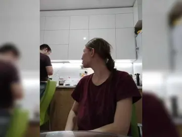 Bongacams Adult Webcams of Waname