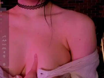 Bongacams Free Live Porn of mazzagirl