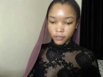 Bongacams Free Porn Cam of sumeyhia