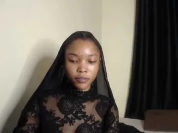 Bongacams Adult Webcams of sumeyhia