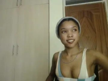 Bongacams Adult Video Chat of sumeyhia