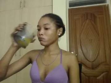 Bongacams Live Sex Cam of sumeyhia