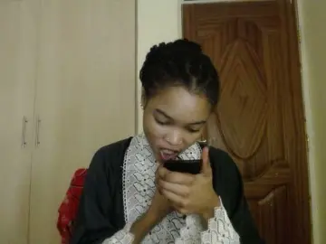 Bongacams Adult Video Chat of sumeyhia