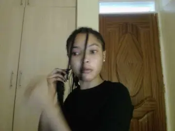 Bongacams Live Sex of sumeyhia