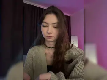 Bongacams Free Live Porn of CrazyAleona