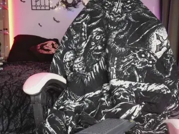 Bongacams Live Sex Cam of Devilsbride