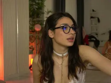 Bongacams Live Porn of EmmaBlanco