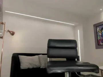 Bongacams Best live sex cam show of MadisonKane