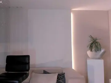 Bongacams Nude Webcam of MadisonKane