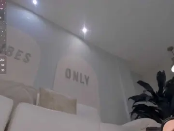 Bongacams Adult Webcams of MadisonKane