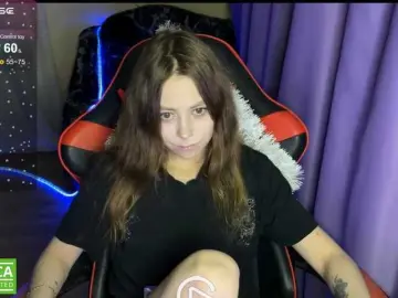 Bongacams Best live sex cam show of Natural-babe666