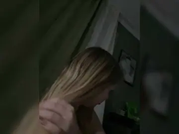 Bongacams Live Sex of NicoleRicci