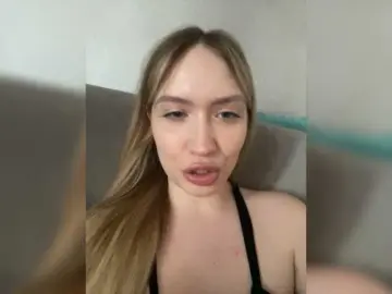 Bongacams Sex Chat of NicoleRicci