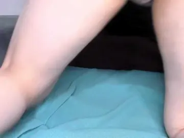 Bongacams Adult Webcams of NinaLee1