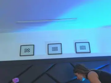 Bongacams Adult Webcam of SophieCarther