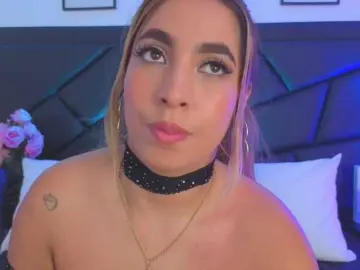 Bongacams Adult Webcams of SophieCarther