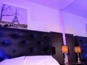 Bongacams Best Webcam of Vale-stone