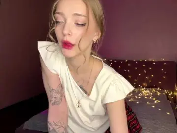 Bongacams Best live sex cam show of VersieBruegman