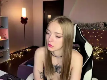 VersieBruegman from bongacams