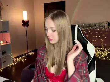 Bongacams Best Webcam of VersieBruegman