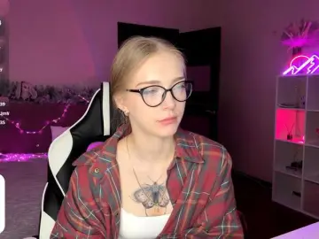 Bongacams Adult Video Chat of VersieBruegman