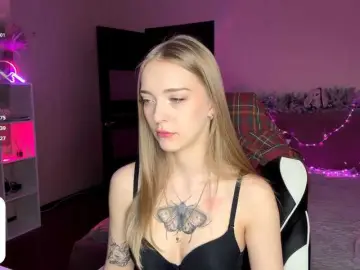 Bongacams Watch Live Sex Cams of VersieBruegman