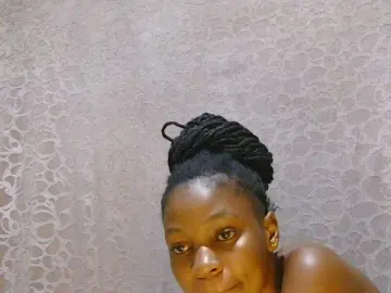 Bongacams Adult Webcam of slim-girl01