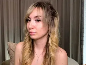 x-----x from bongacams